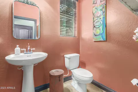 3337 E Jasper Dr, Gilbert, AZ 85296 photo 31