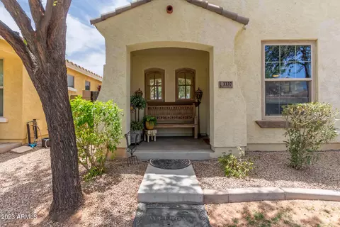 3337 E Jasper Dr, Gilbert, AZ 85296 photo 7