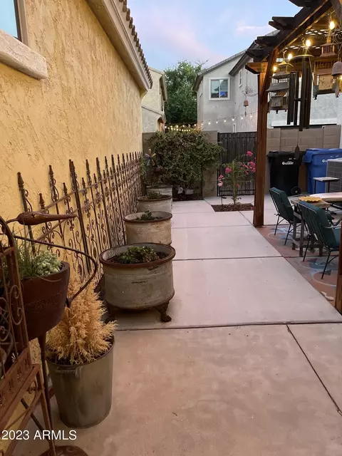 3337 E Jasper Dr, Gilbert, AZ 85296 photo 49