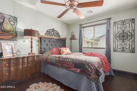 3337 E Jasper Dr, Gilbert, AZ 85296 photo 28