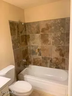 4232 E Taro Ln, Phoenix, AZ 85050 photo 29