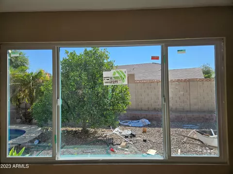 4232 E Taro Ln, Phoenix, AZ 85050 photo 13