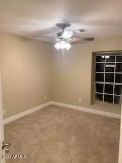 4232 E Taro Ln, Phoenix, AZ 85050 photo 24