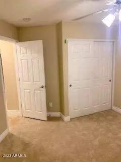 4232 E Taro Ln, Phoenix, AZ 85050 photo 25