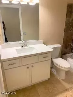 4232 E Taro Ln, Phoenix, AZ 85050 photo 27