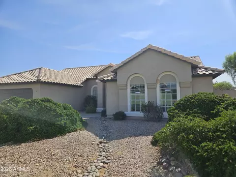 4232 E Taro Ln, Phoenix, AZ 85050