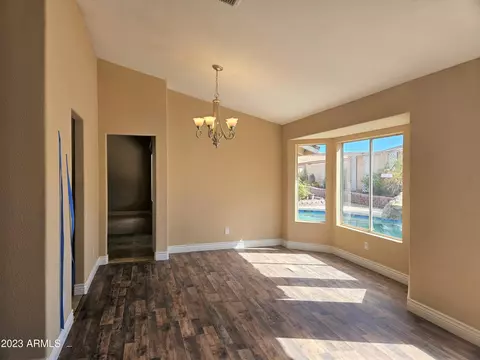 4232 E Taro Ln, Phoenix, AZ 85050 photo 12