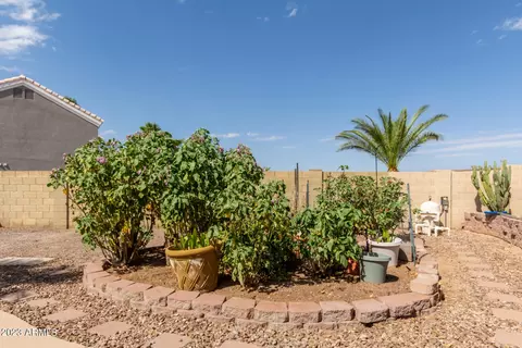 4232 E Taro Ln, Phoenix, AZ 85050 photo 39