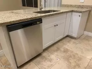 4232 E Taro Ln, Phoenix, AZ 85050 photo 5