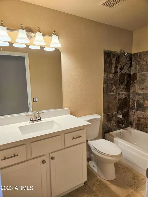 4232 E Taro Ln, Phoenix, AZ 85050 photo 28