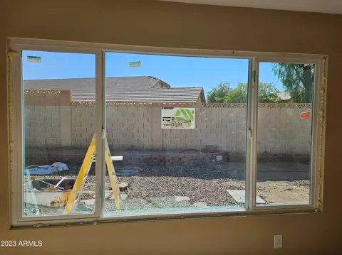 4232 E Taro Ln, Phoenix, AZ 85050 photo 17