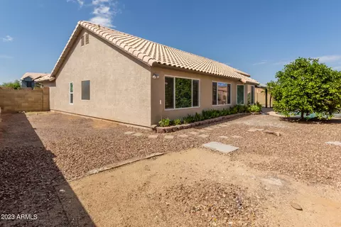 4232 E Taro Ln, Phoenix, AZ 85050 photo 41