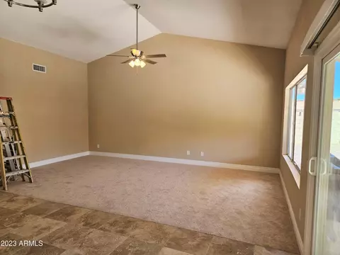 4232 E Taro Ln, Phoenix, AZ 85050 photo 8