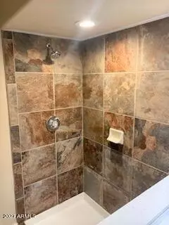 4232 E Taro Ln, Phoenix, AZ 85050 photo 21