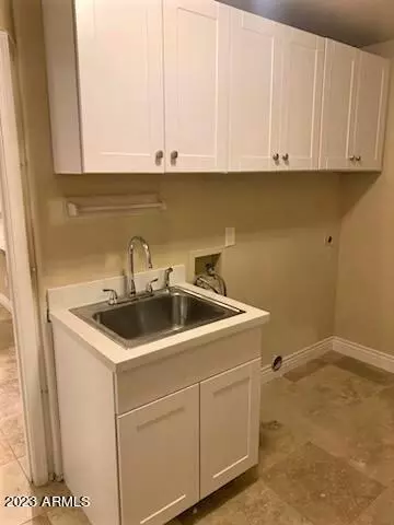 4232 E Taro Ln, Phoenix, AZ 85050 photo 30