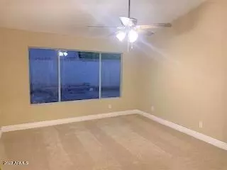 4232 E Taro Ln, Phoenix, AZ 85050 photo 16