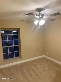 4232 E Taro Ln, Phoenix, AZ 85050 photo 26