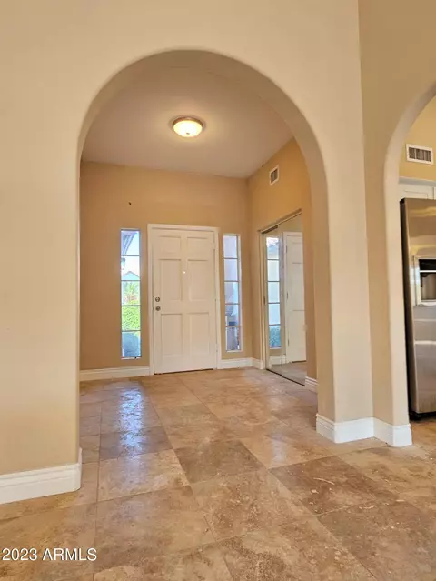 4232 E Taro Ln, Phoenix, AZ 85050 photo 15