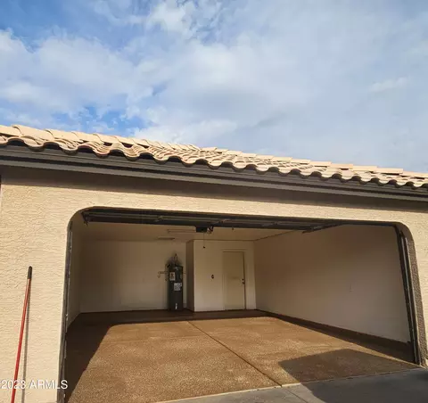 4232 E Taro Ln, Phoenix, AZ 85050 photo 33