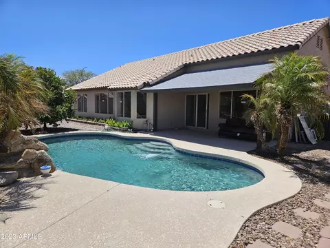 4232 E Taro Ln, Phoenix, AZ 85050 photo 37