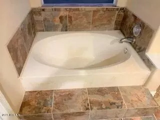 4232 E Taro Ln, Phoenix, AZ 85050 photo 20
