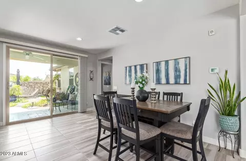10339 E Tripoli Ave, Mesa, AZ 85212 photo 10