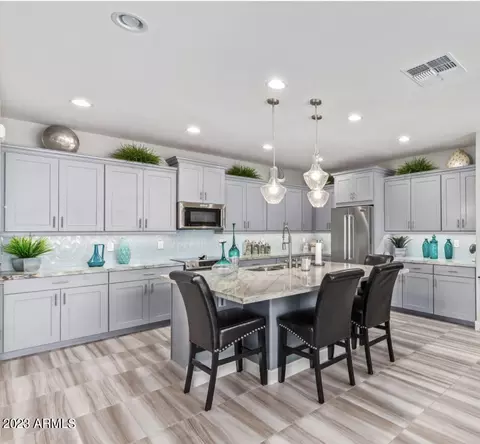 10339 E Tripoli Ave, Mesa, AZ 85212 photo 6