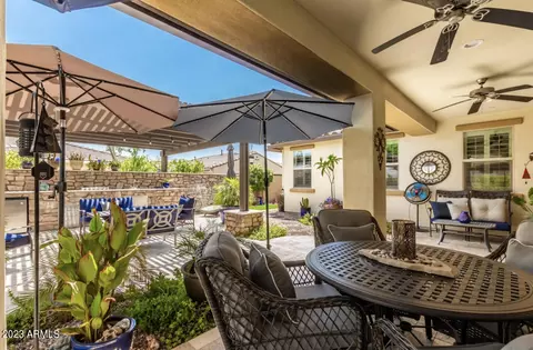 10339 E Tripoli Ave, Mesa, AZ 85212 photo 26