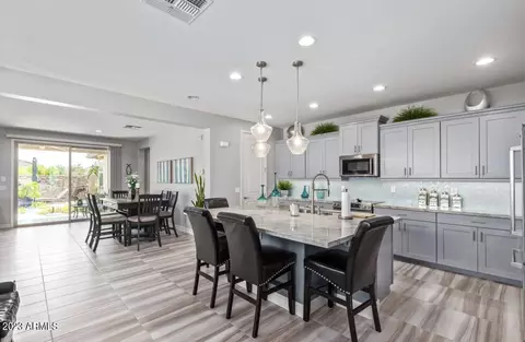 10339 E Tripoli Ave, Mesa, AZ 85212 photo 7
