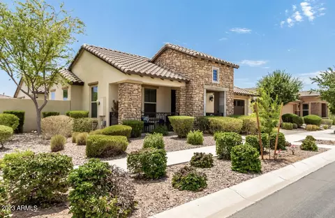 10339 E Tripoli Ave, Mesa, AZ 85212 photo 2