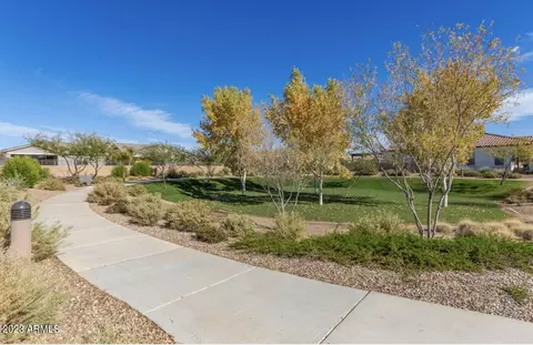 10339 E Tripoli Ave, Mesa, AZ 85212 photo 34