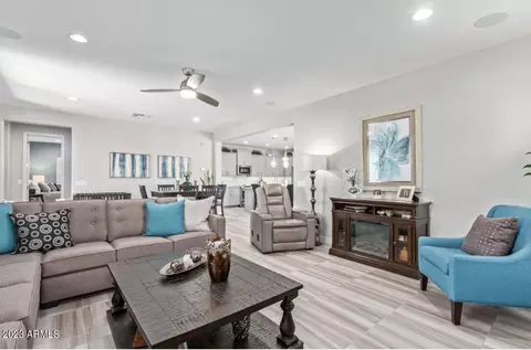 10339 E Tripoli Ave, Mesa, AZ 85212 photo 11