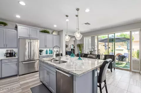 10339 E Tripoli Ave, Mesa, AZ 85212 photo 8