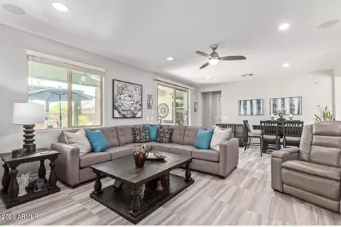 10339 E Tripoli Ave, Mesa, AZ 85212 photo 12