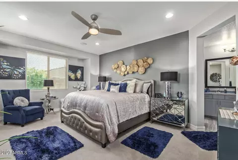 10339 E Tripoli Ave, Mesa, AZ 85212 photo 14