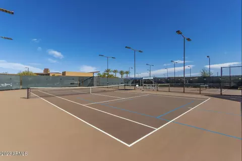 10339 E Tripoli Ave, Mesa, AZ 85212 photo 35