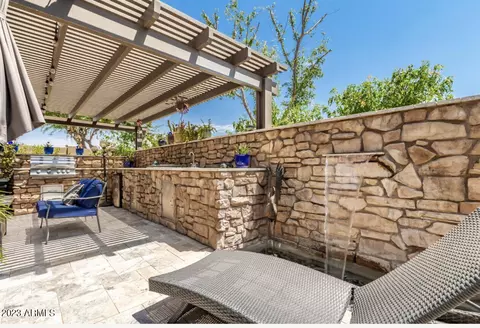10339 E Tripoli Ave, Mesa, AZ 85212 photo 30