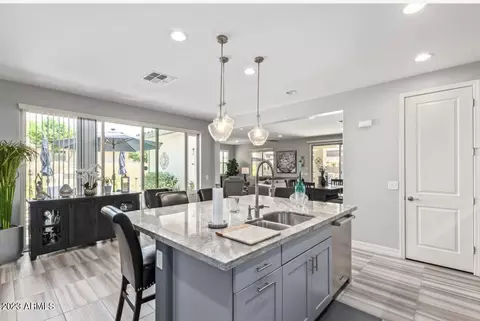 10339 E Tripoli Ave, Mesa, AZ 85212 photo 9