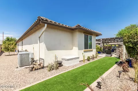 10339 E Tripoli Ave, Mesa, AZ 85212 photo 31