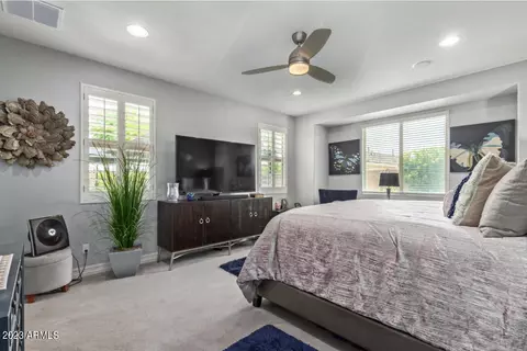 10339 E Tripoli Ave, Mesa, AZ 85212 photo 15