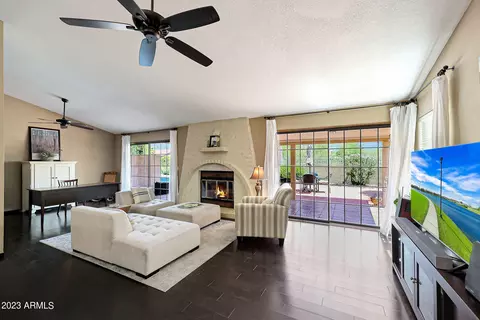 3926 E Cherokee St, Phoenix, AZ 85044 photo 3