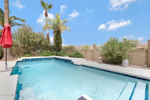 3926 E Cherokee St, Phoenix, AZ 85044 photo 18