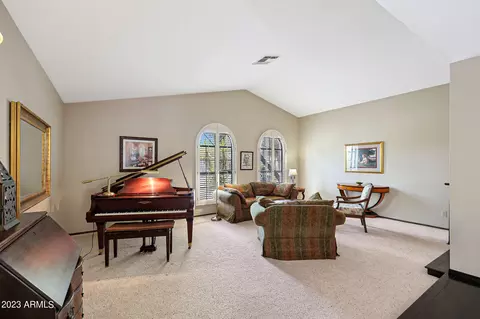 3926 E Cherokee St, Phoenix, AZ 85044 photo 7