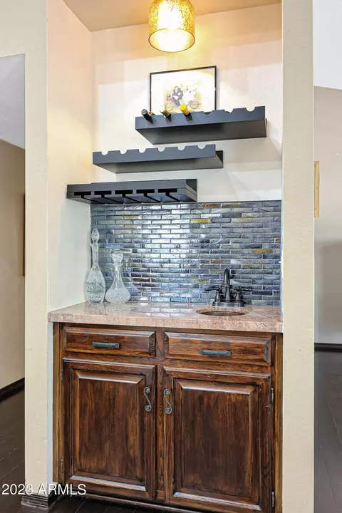 3926 E Cherokee St, Phoenix, AZ 85044 photo 6