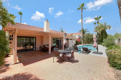 3926 E Cherokee St, Phoenix, AZ 85044 photo 17
