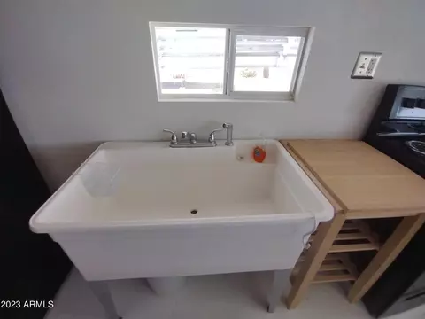 11435 E Apache Trl #35, Apache Junction, AZ 85120 photo 16