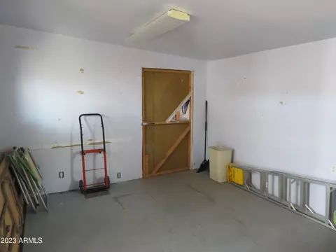 11435 E Apache Trl #35, Apache Junction, AZ 85120 photo 20