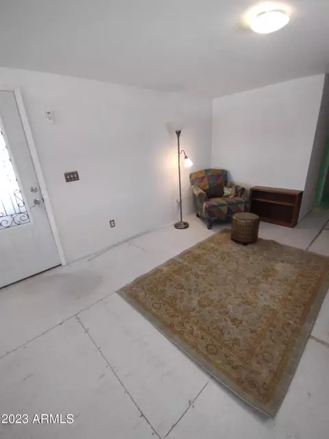11435 E Apache Trl #35, Apache Junction, AZ 85120 photo 5