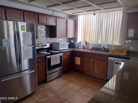 11435 E Apache Trl #35, Apache Junction, AZ 85120 photo 30