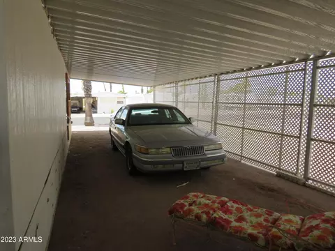 11435 E Apache Trl #35, Apache Junction, AZ 85120 photo 41